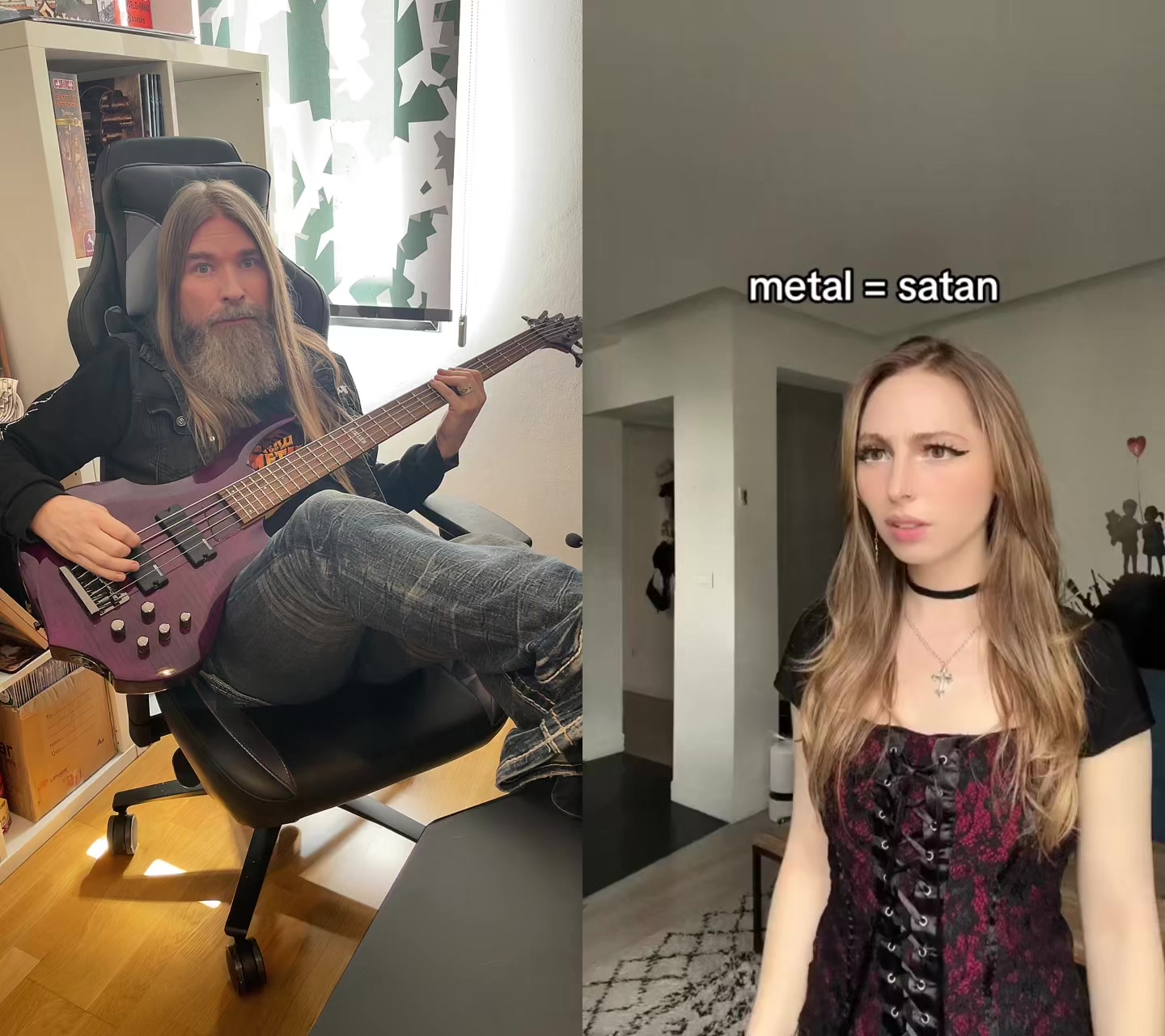@Sabaton Official