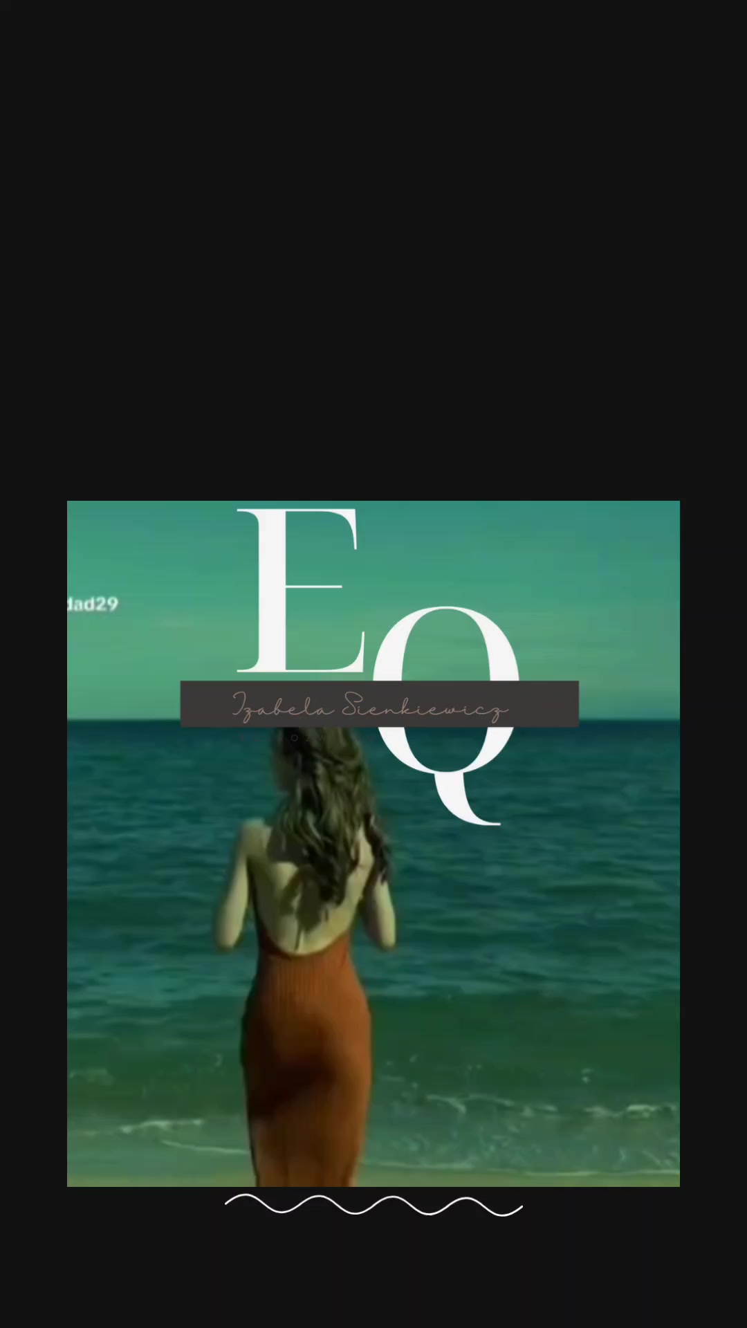 @EQ -ROZWIJAM