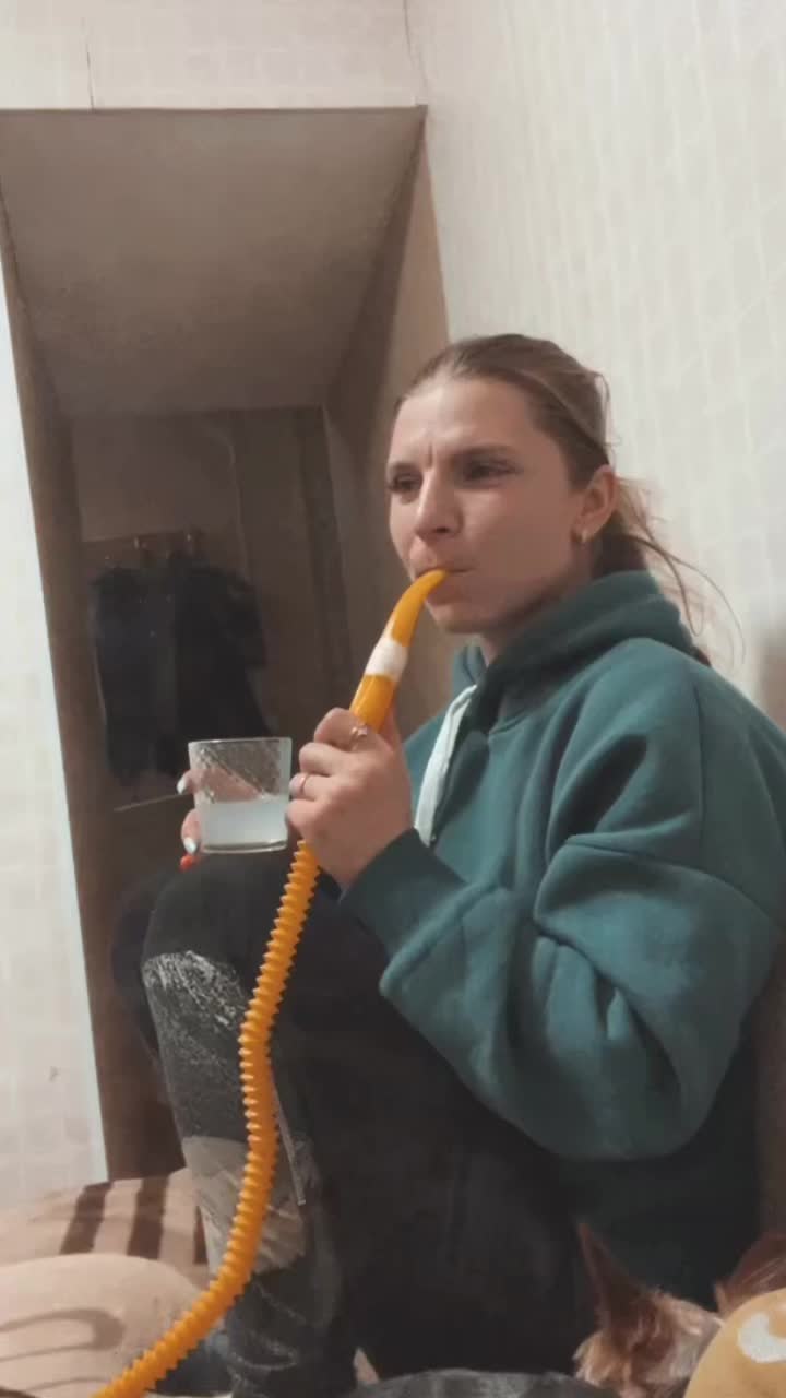 @_uniqueann