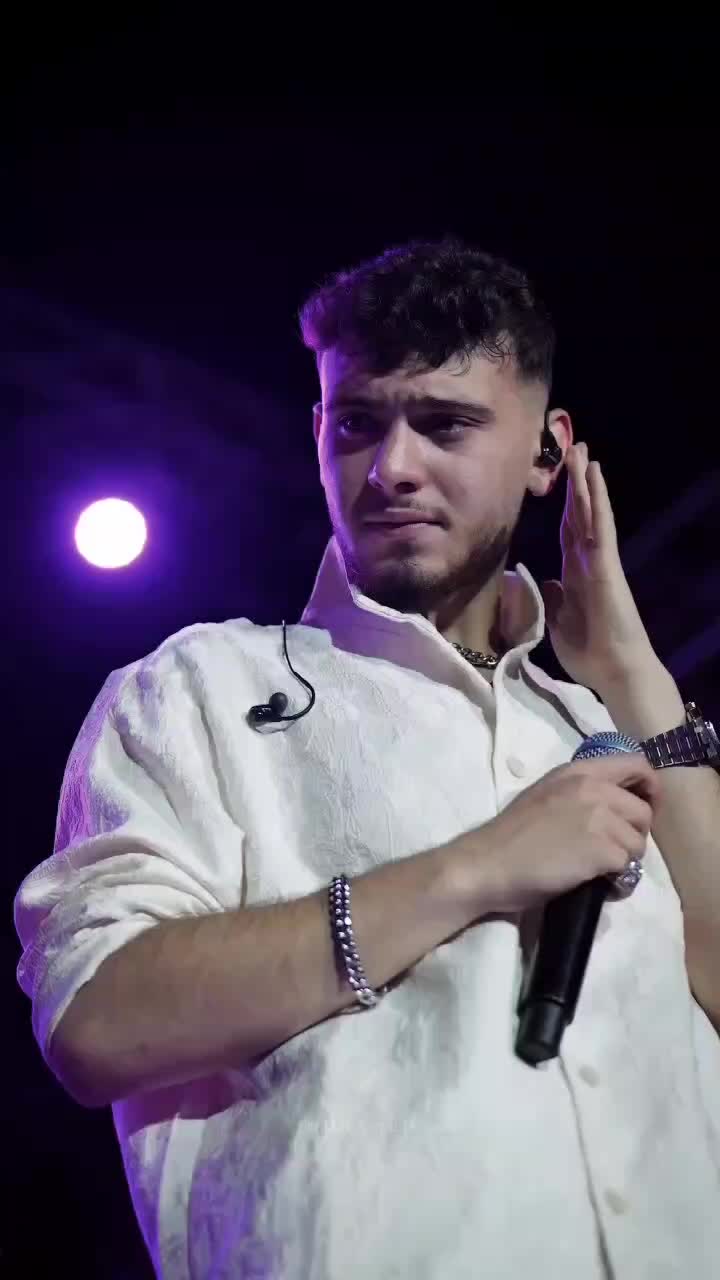 @𝐌𝐎𝐇𝐀𝐌𝐄𝐃