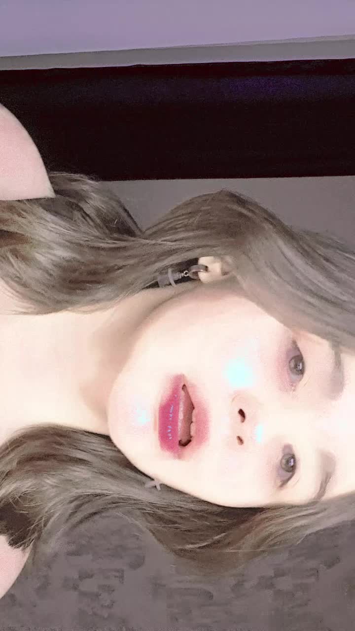 @судзуки(!)