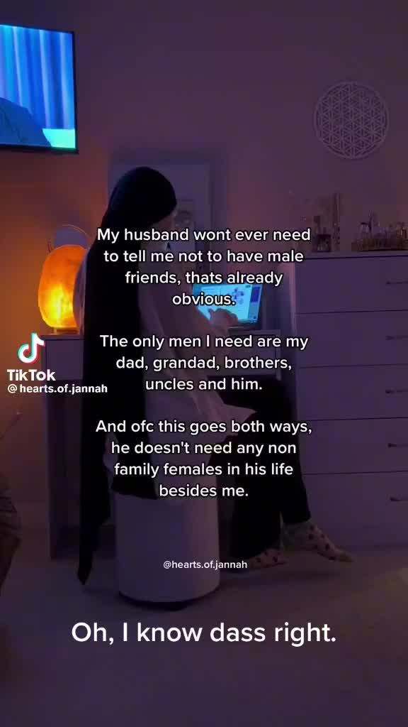 @Selina Siren