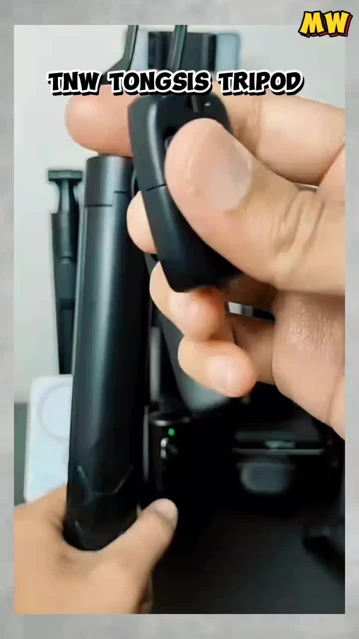 @ngontenmania