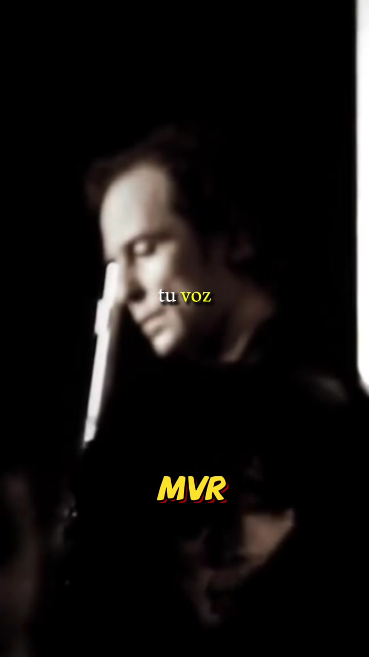 @various rock music