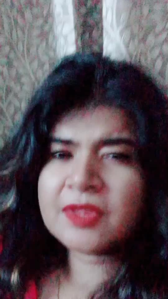 @Pooja