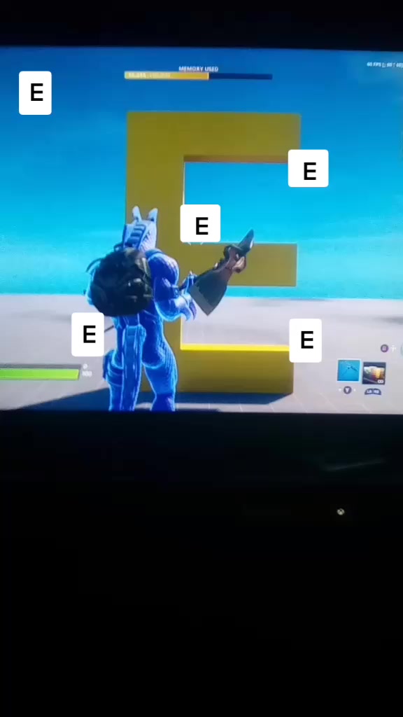 @reeeeeeeeeeeeeeee