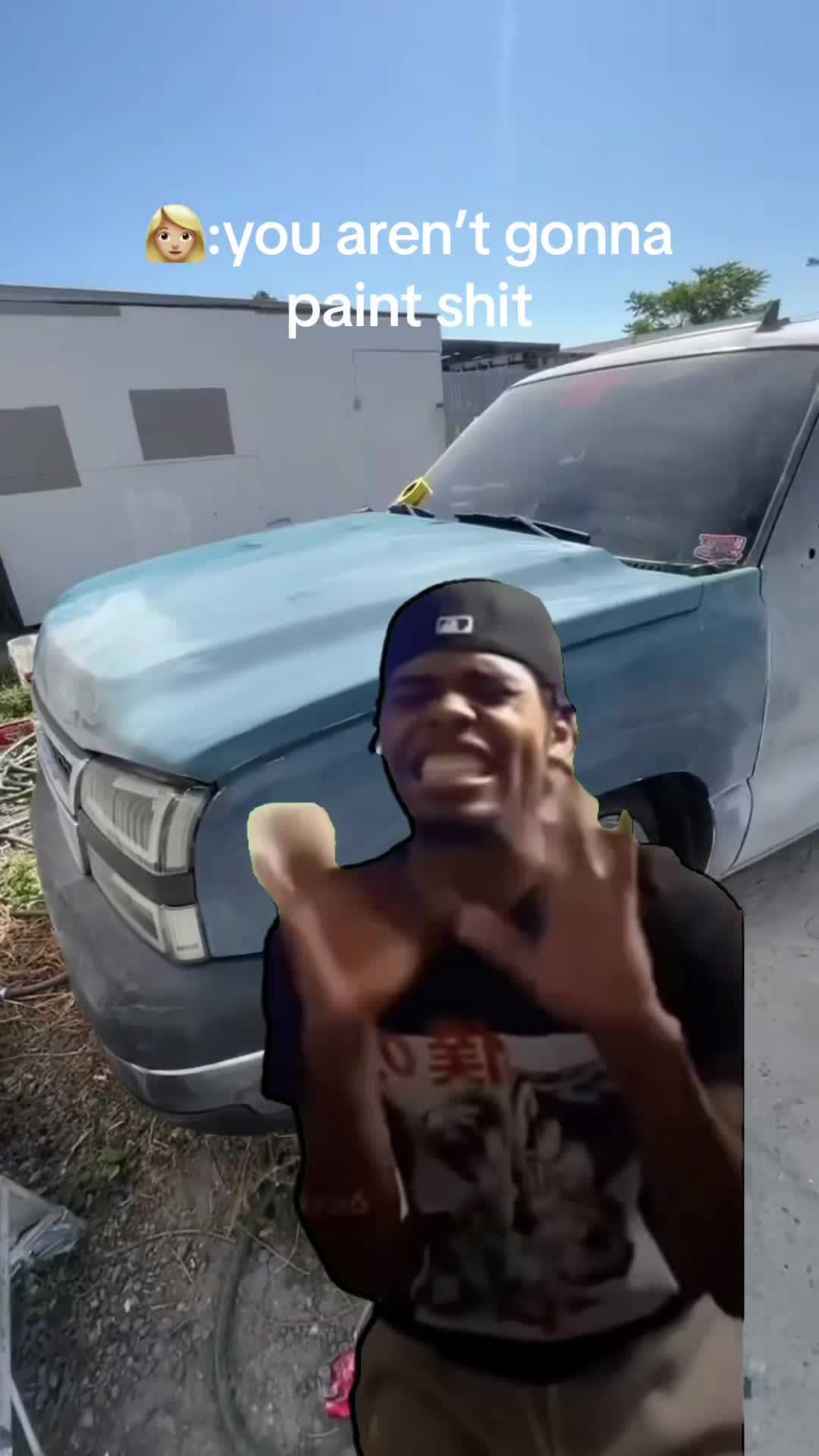 @4door_lemon408