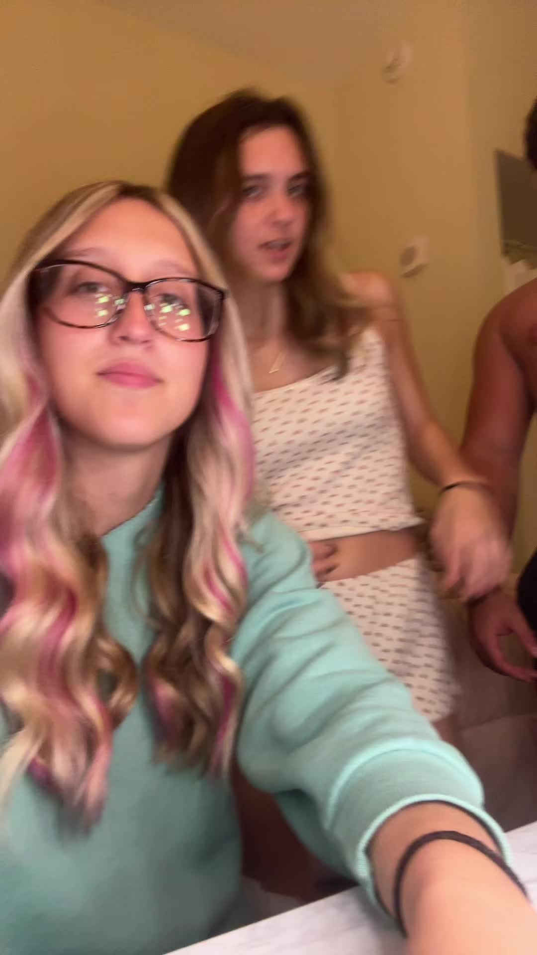 @macy