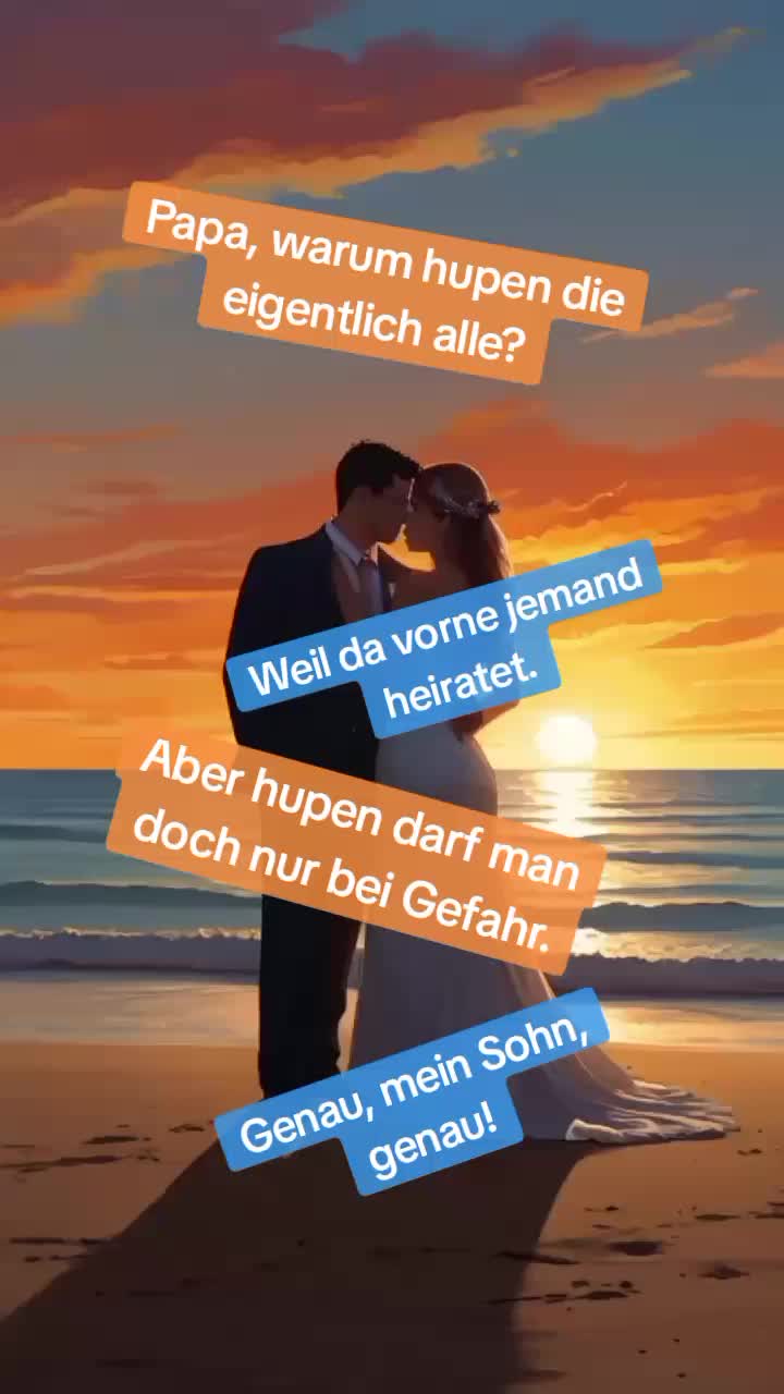 @LustichOder