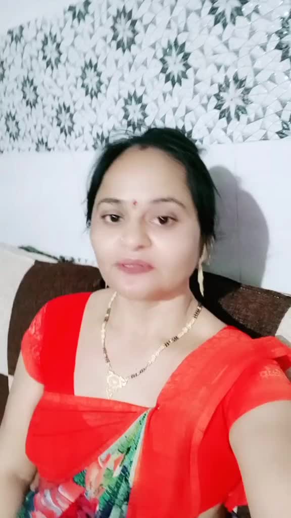 @Ramila.chavda