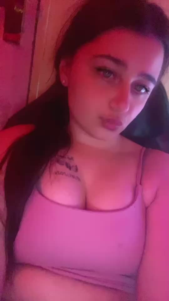 @liv.20063