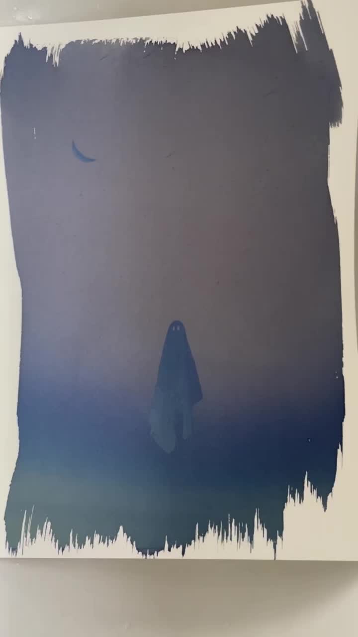 @ObscuraCollective