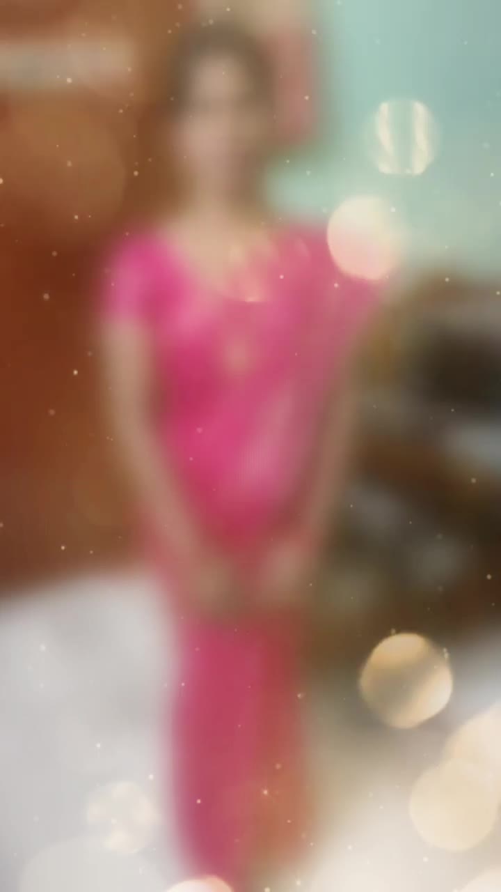 @riya kumari