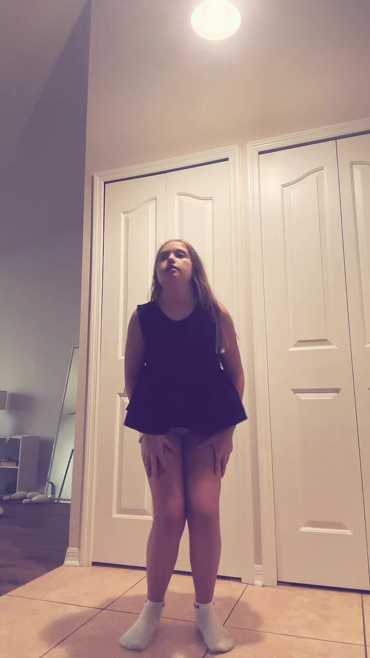 @Jordan Marie