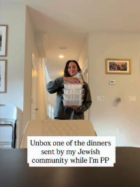 @Dayinmyjewishlife