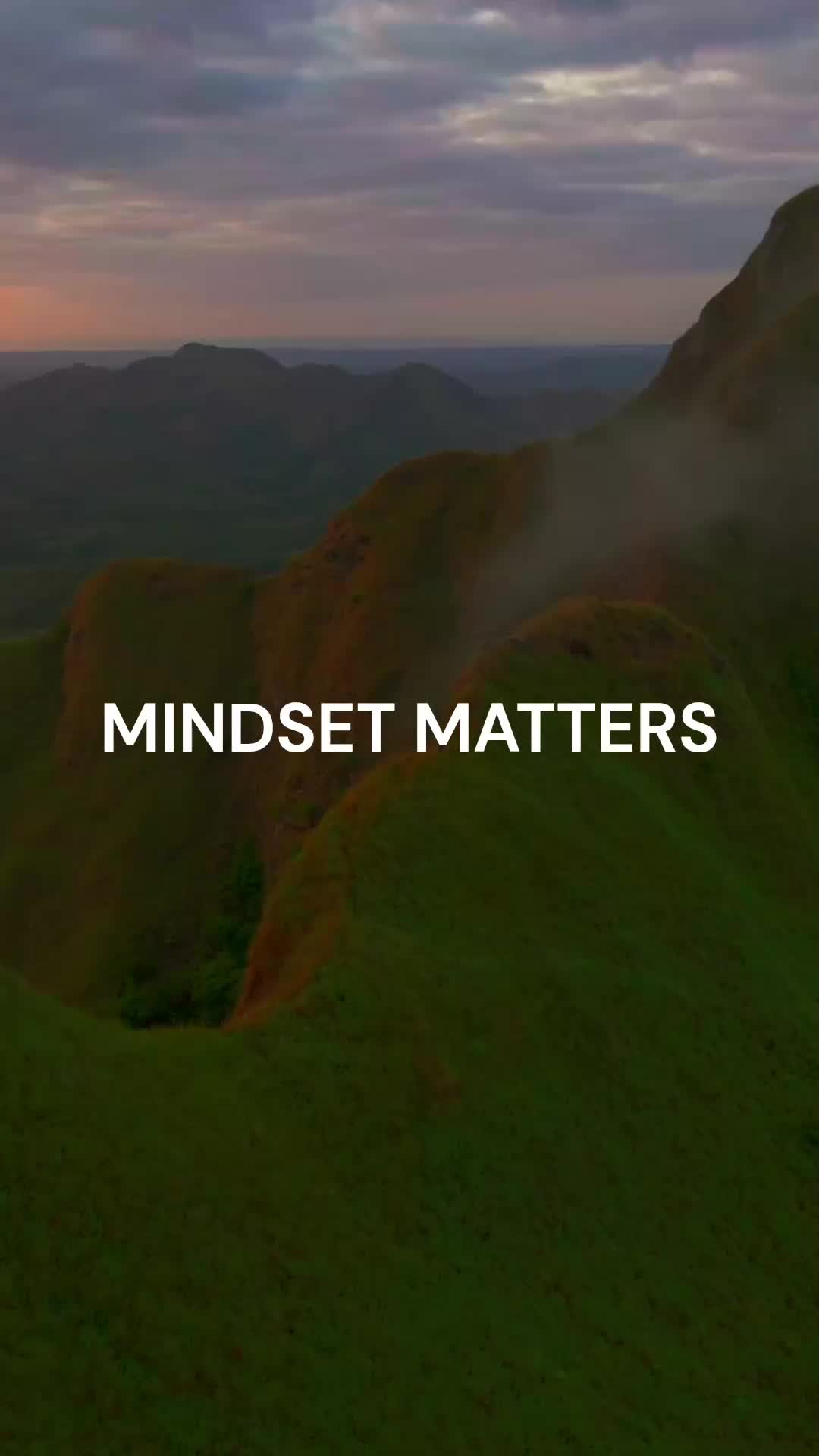 @MotivationX