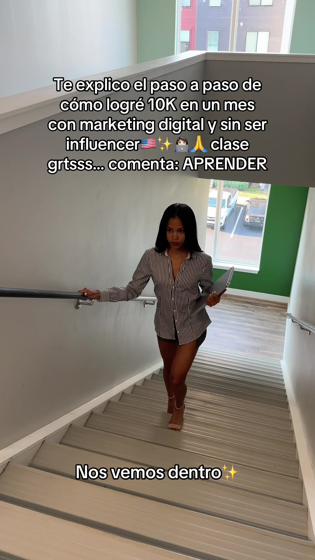 @OrquideaBusiness