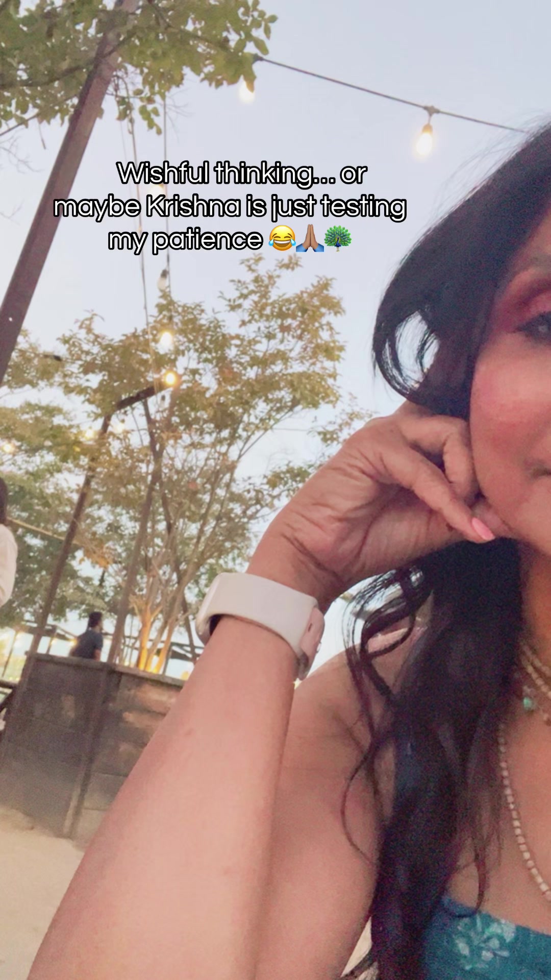 @Tani_Sharma