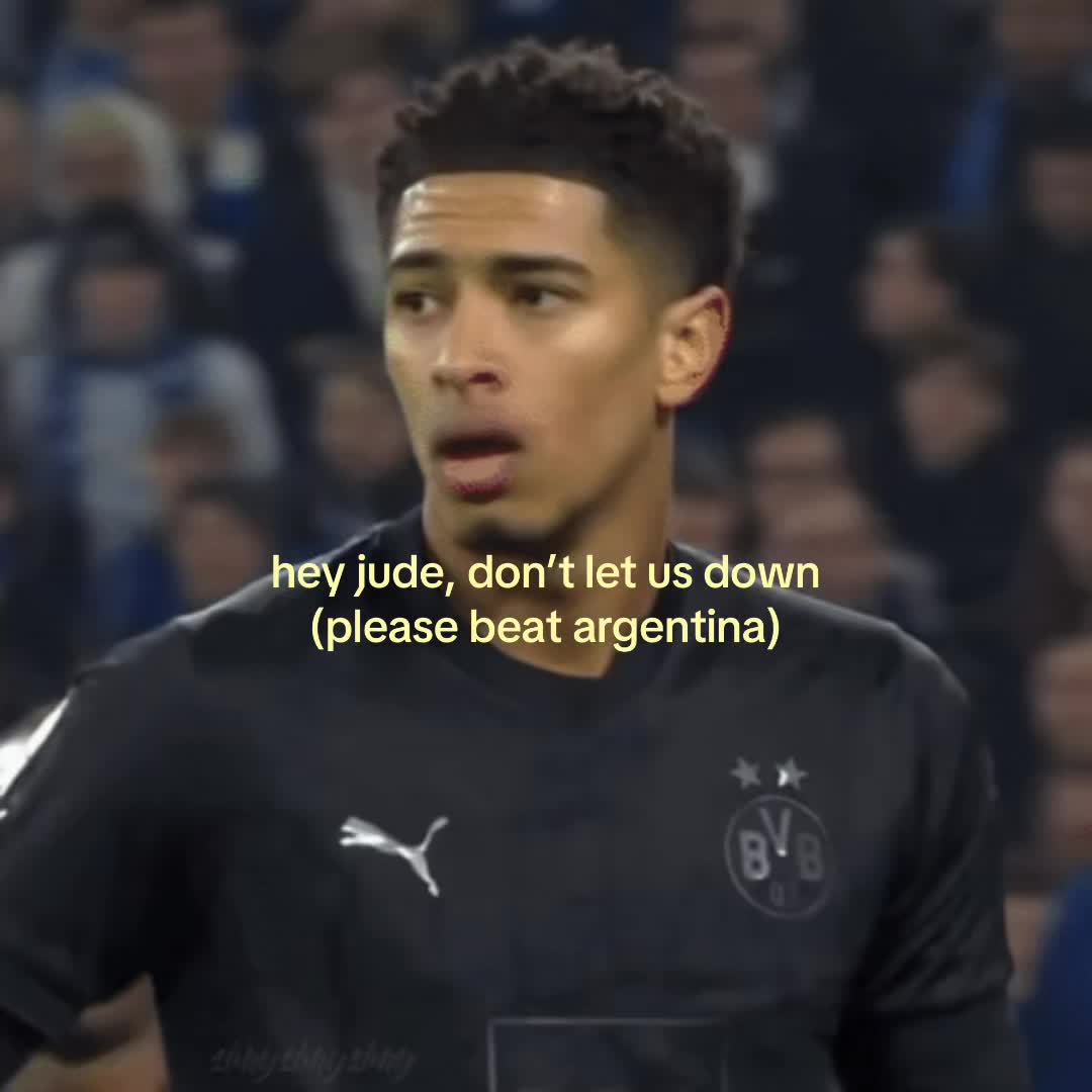 @𝒹 .