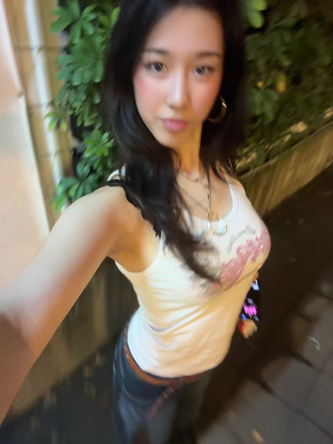@stringymozz