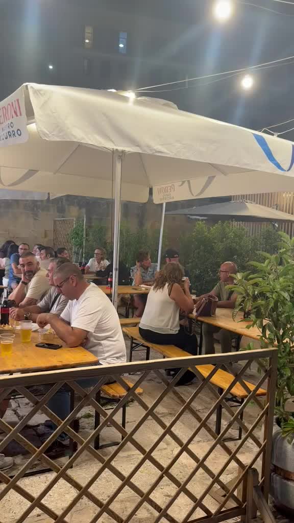 @Luigi Iaia
