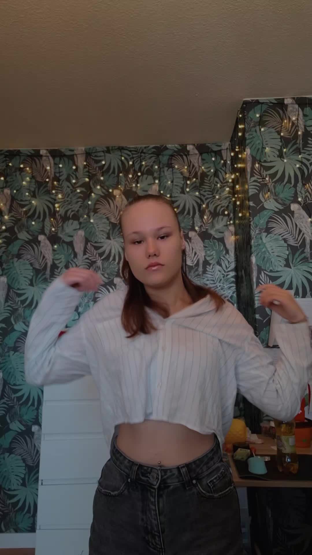 @L&Lambda;Z&Xi;REDᴰᵉᵛᶦˡ