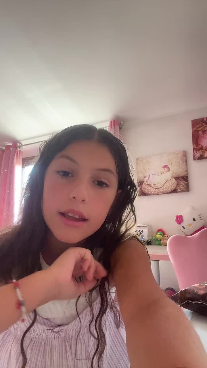 @Sono sempre Desiree 😘😘😘😘