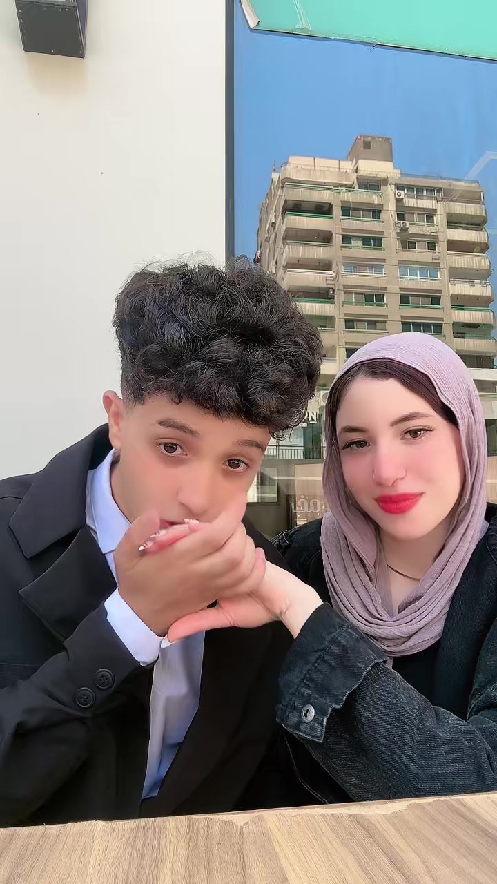 @يوسف چو🤍🔥