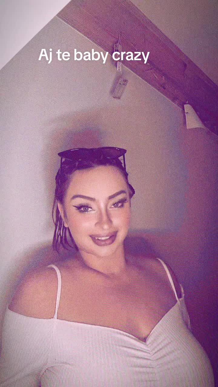 @👑🍒Cherry_ princess🍒👑