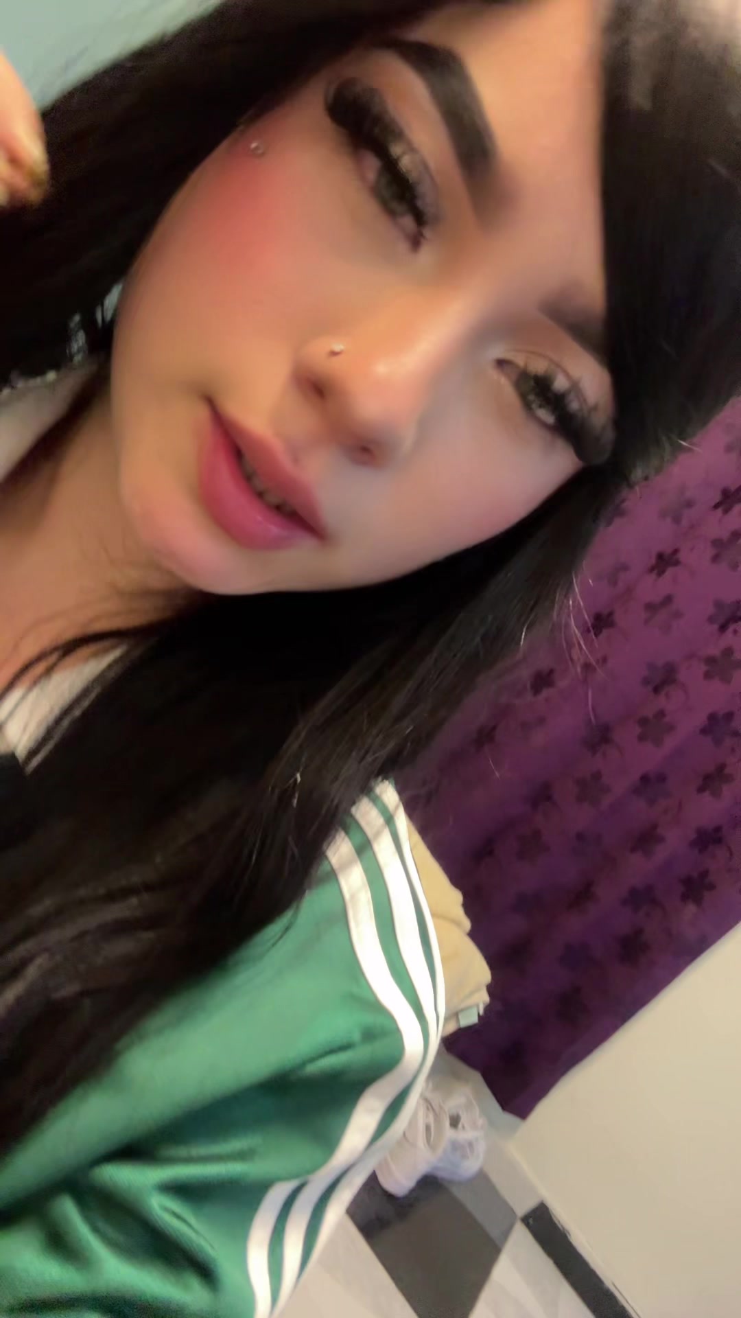 @Luu.