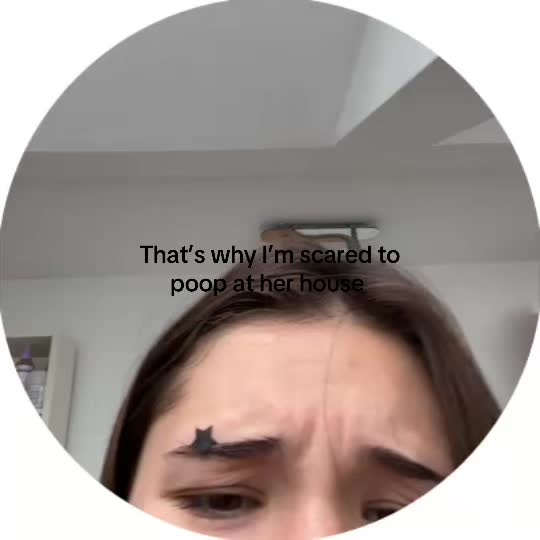 @Anna