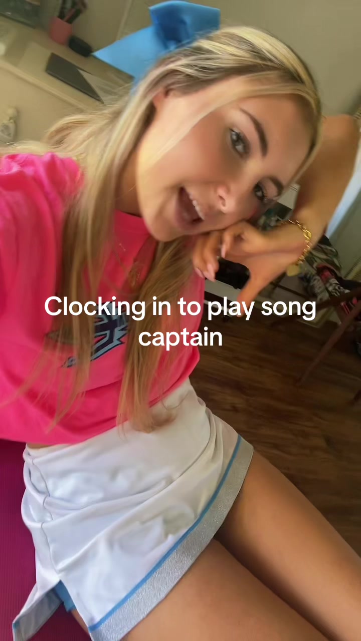 @jadestheory