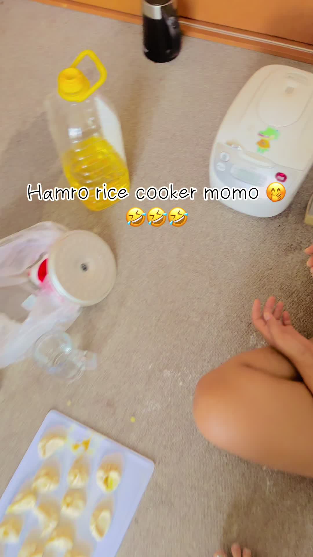 @Samjhu🖤🦋