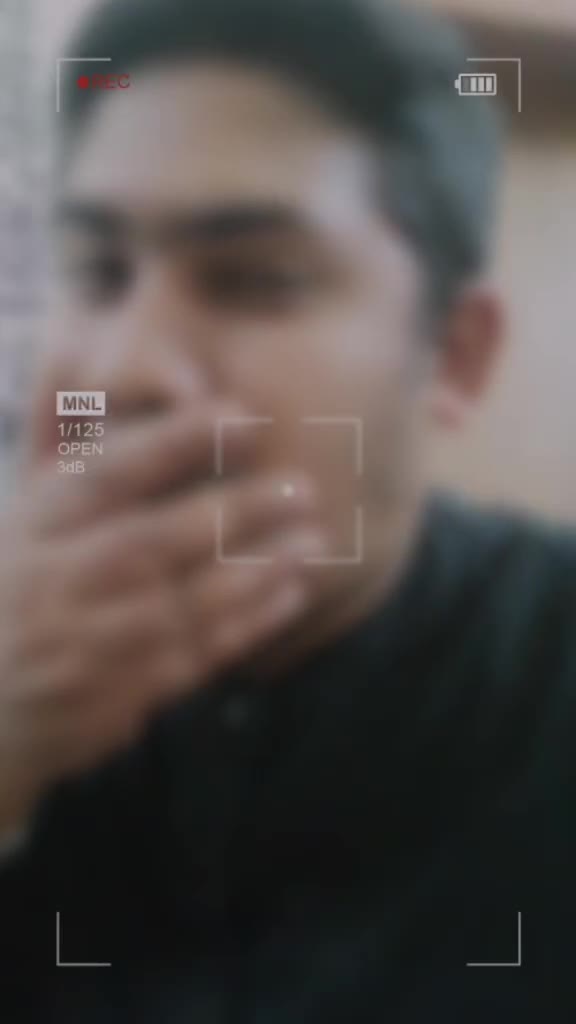@User