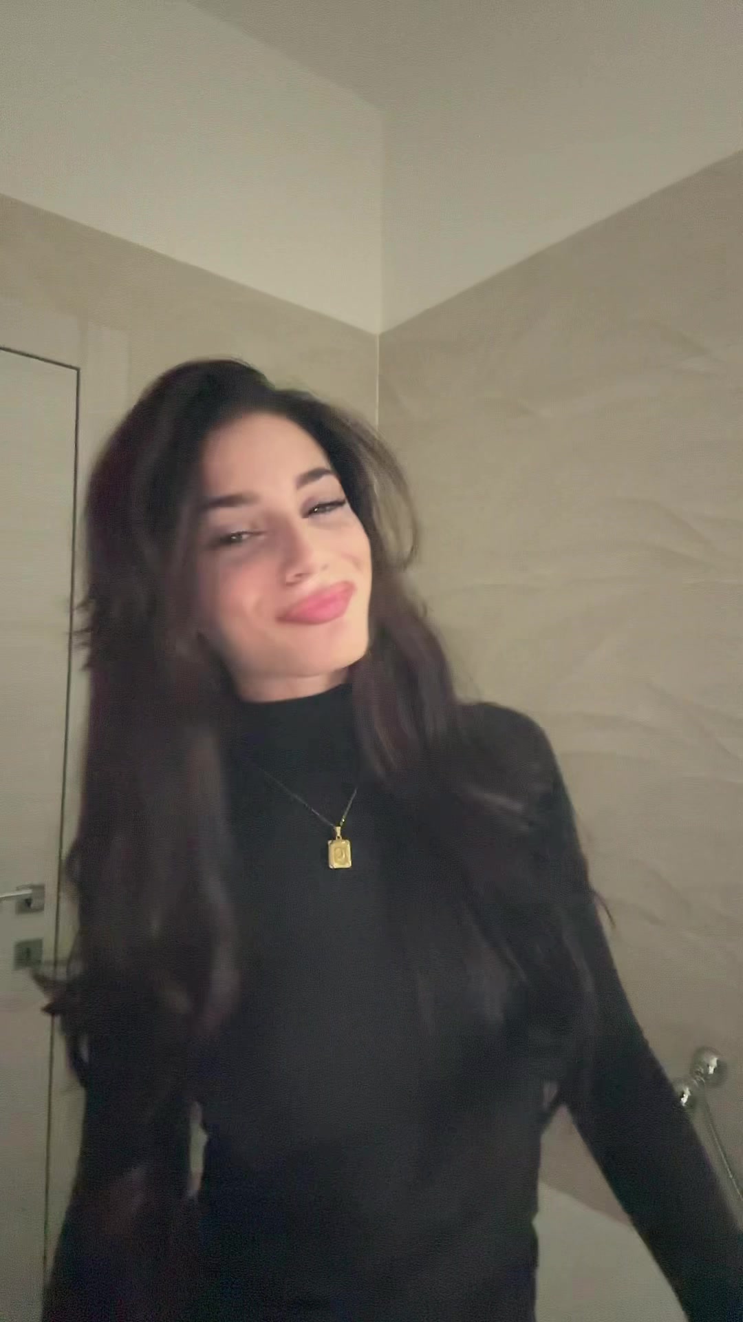 @Chiara Erpetico
