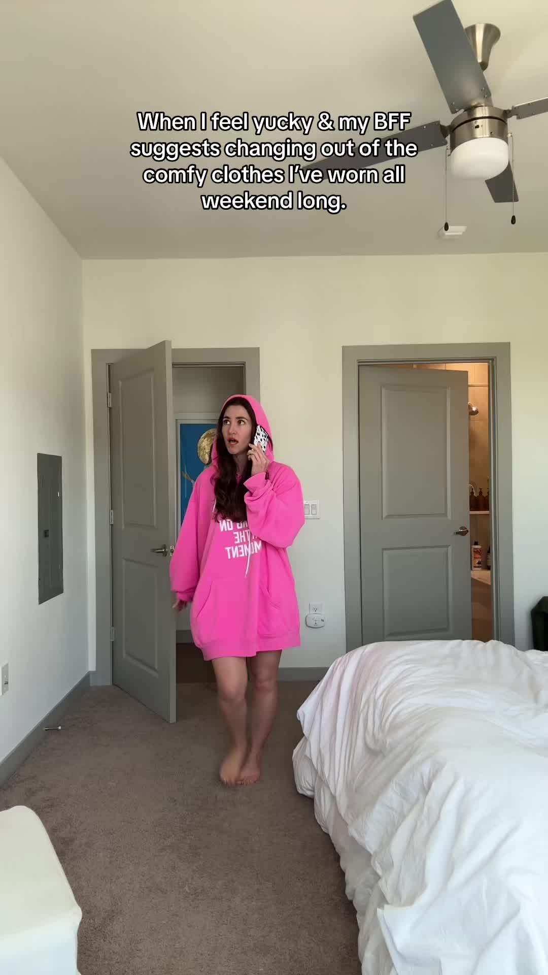 @Giant Hoodies