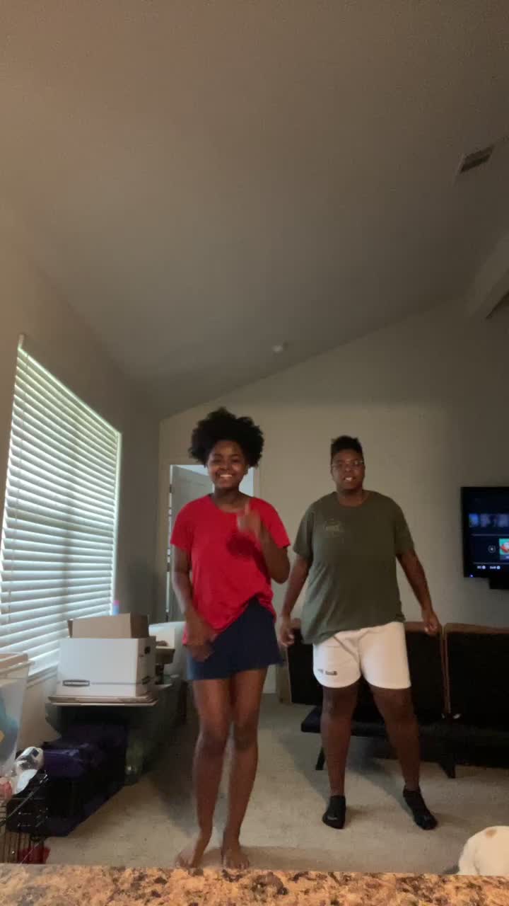 @PrincxLynnox