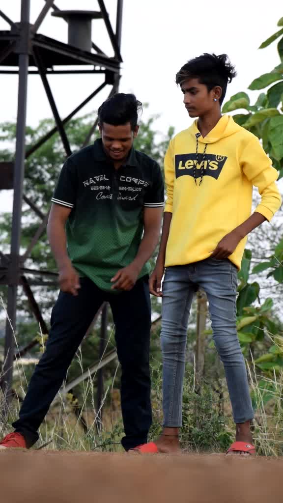 @Chinu Baba Ok Ta