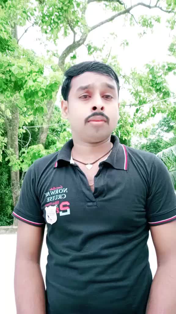 @user7040719552908