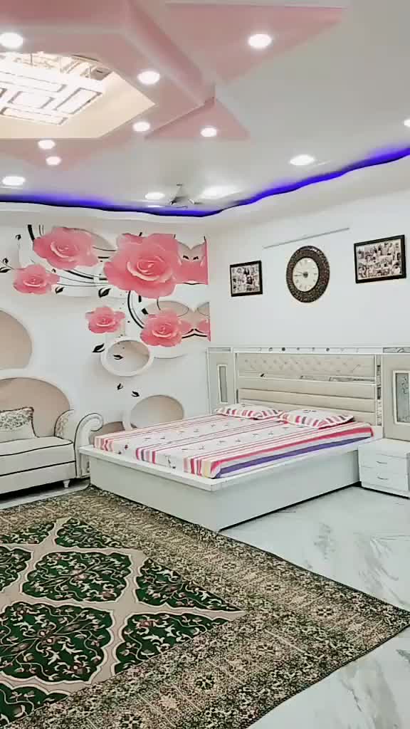 @⚡TEAM_AANJANA 🔥