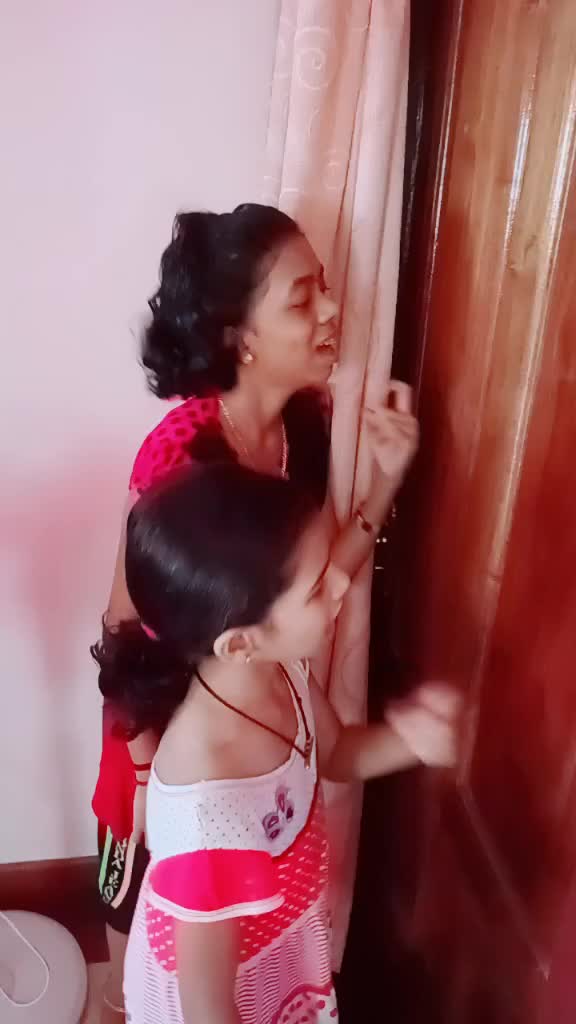 @Aishwarya s.s