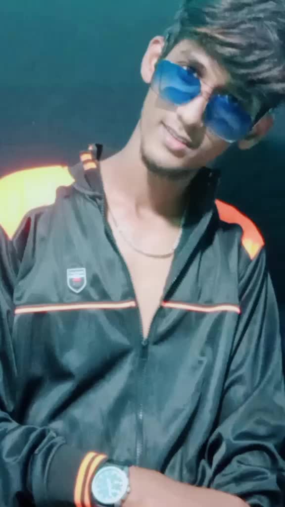 @prâbhâ
