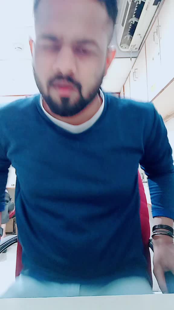 @sugam