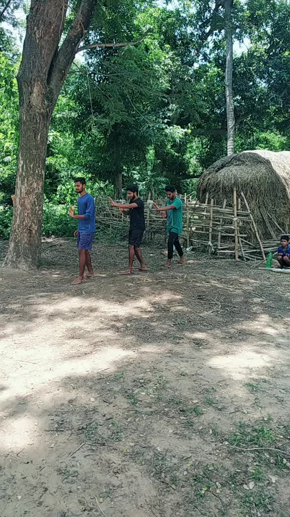 @Goutham Gangula