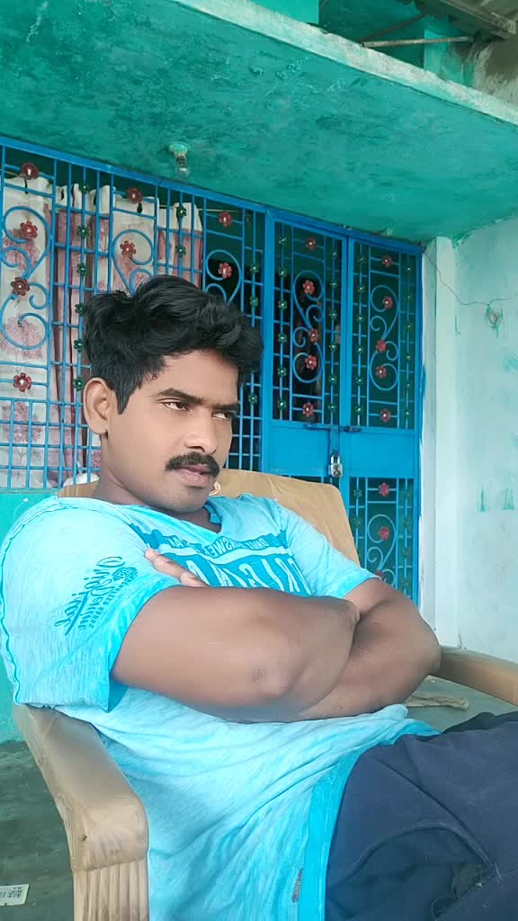 @govindanaidu713