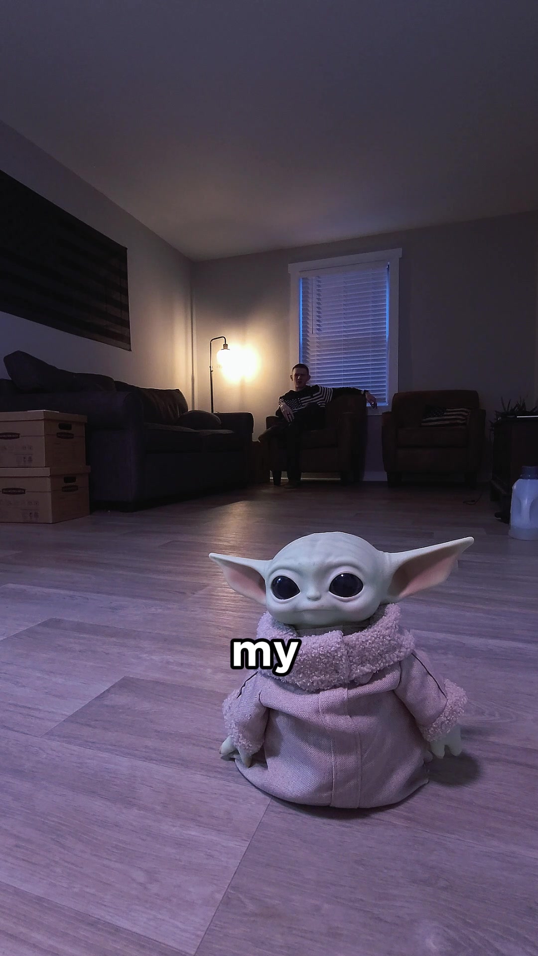 @magicpop.tiktok