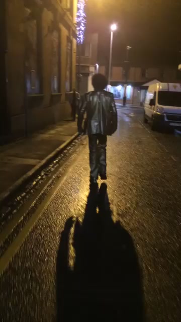 @discodave87