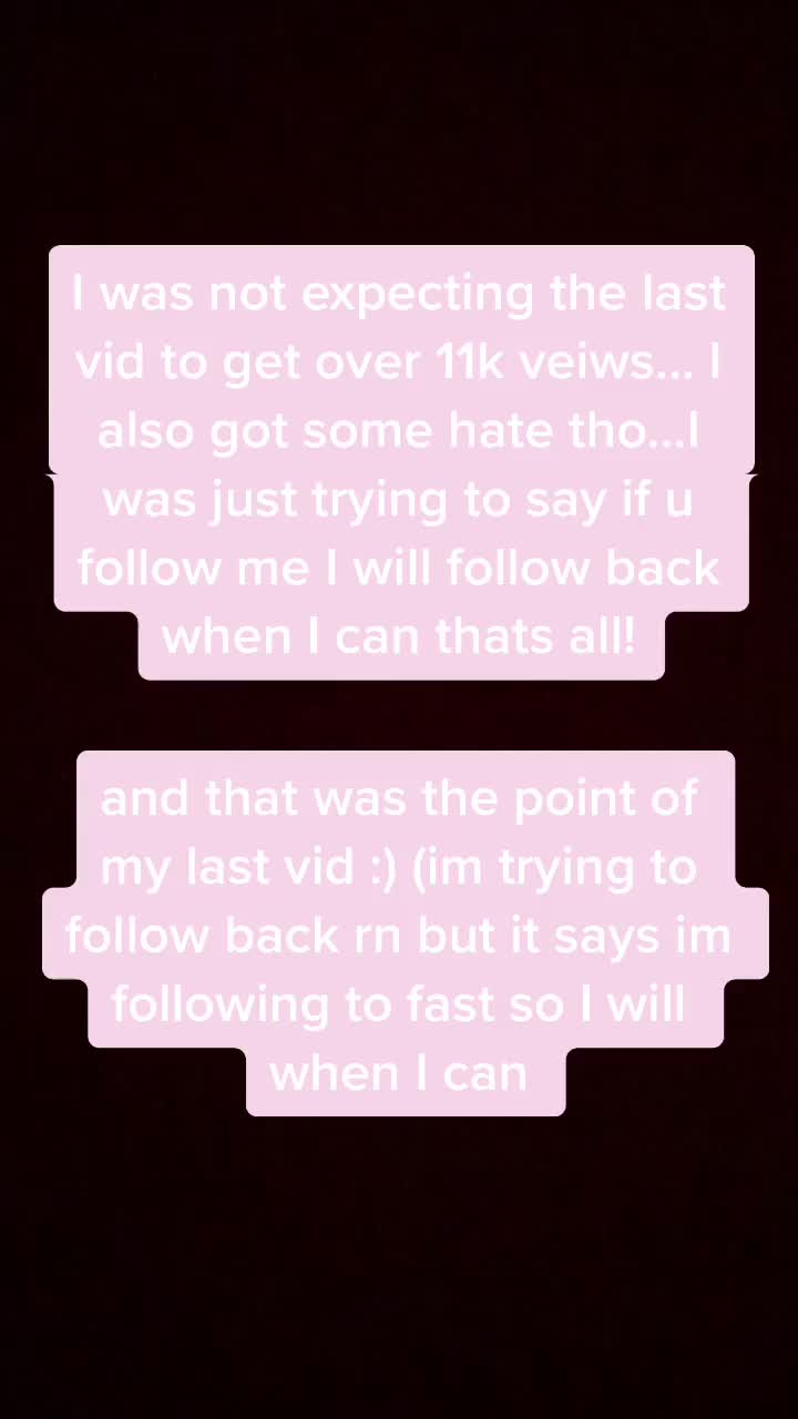 @𝚍𝚖𝚜 𝚍𝚘𝚗𝚝 𝚠𝚘𝚛𝚔 :(