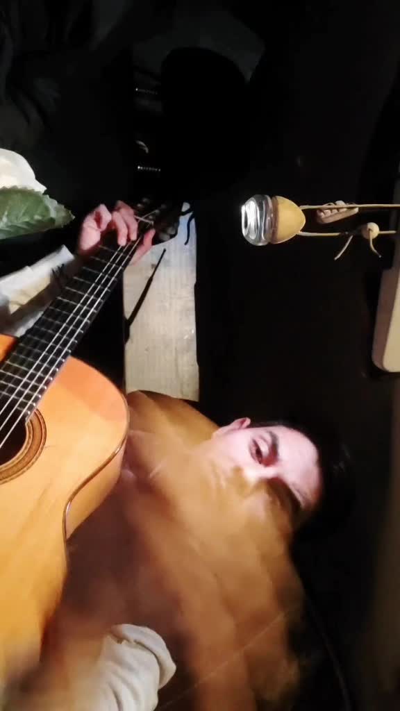 @.💘.