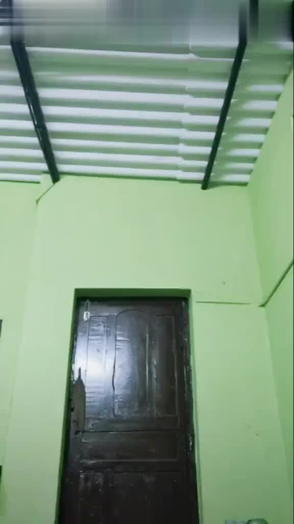 @நெப்போலியன்